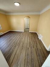 19948 Moenart St in Detroit, MI - Building Photo - Building Photo