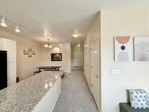 9434 Ashbury Cir in Parker, CO - Building Photo - Building Photo