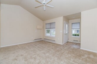 Whitetail Run in Plover, WI - Building Photo - Building Photo