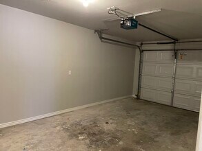 281 Graystone Cir in Centerton, AR - Building Photo - Building Photo