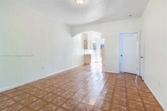 835 Alton Rd in Miami Beach, FL - Building Photo - Building Photo