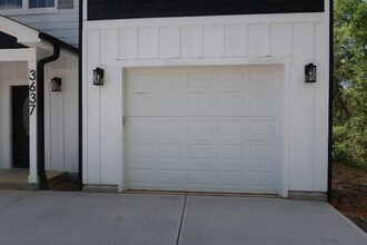 3637 Guess Rd in Durham, NC - Building Photo - Building Photo