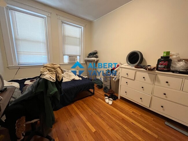 41 Orkney Rd, Unit 2