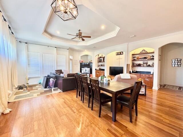 4327 Sunset Beach Cir in Niceville, FL - Building Photo - Building Photo