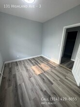 131 Highland Ave in Yonkers, NY - Building Photo - Building Photo