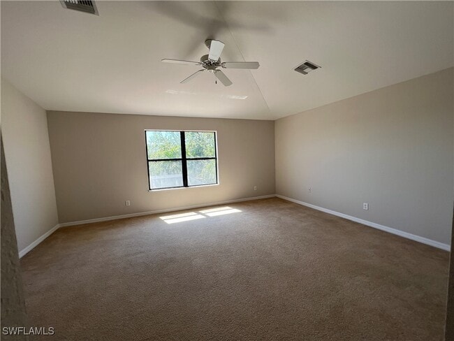 property at 12900 Pastures Way