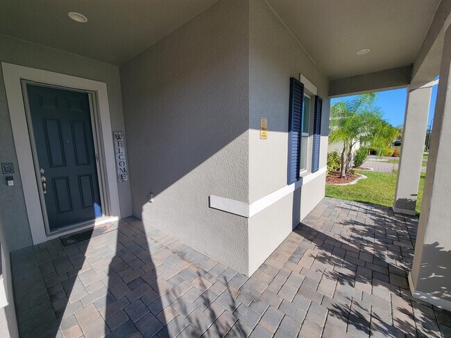 5325 Jubiloso Dr in St. Cloud, FL - Building Photo - Building Photo