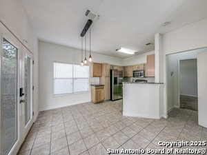 16606 Winding Oak Dr in San Antonio, TX - Building Photo - Building Photo