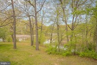 2 Banyan Wood Ct photo'