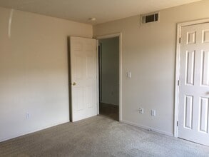 610 24th St in Canyon, TX - Building Photo - Building Photo