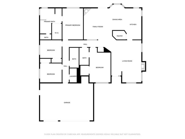 3835 Smoketree Cir in Bullhead City, AZ - Building Photo - Building Photo