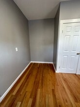 35 Harvard St in Boston, MA - Building Photo - Building Photo