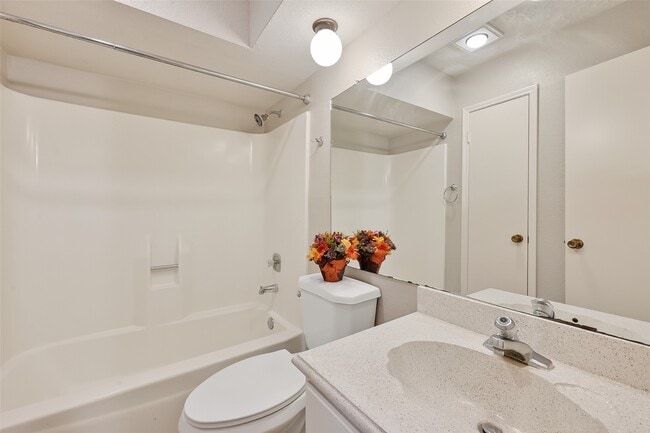 property at 2018 Windy Meadow Dr