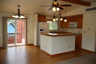 1841 Winter Grn Pl in Loveland, CO - Building Photo - Building Photo