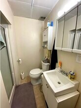 140 Marlborough St, Unit BR in Boston, MA - Foto de edificio - Building Photo