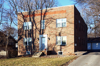 630-636 22nd St in Des Moines, IA - Building Photo - Building Photo