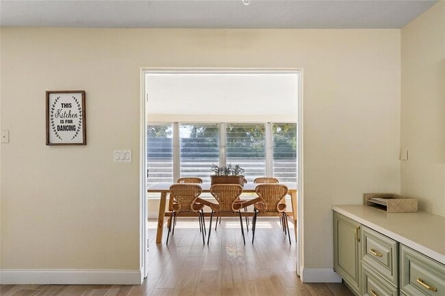 20 NE 17th Ave in Pompano Beach, FL - Foto de edificio - Building Photo