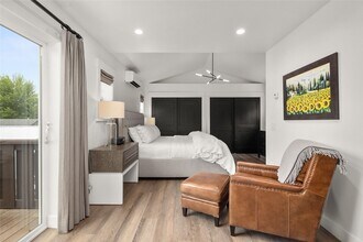 441 Karrow Ave in Whitefish, MT - Building Photo - Building Photo