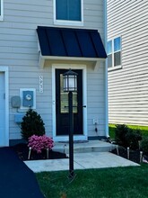 5931 McComb St in Crozet, VA - Building Photo - Building Photo