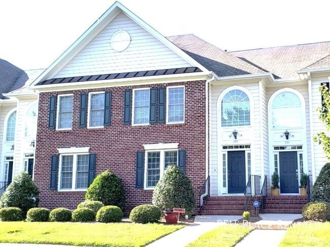 property at 229 Anniston Ct