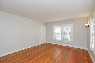 1632 Bonnie Brae St in Houston, TX - Building Photo - Building Photo