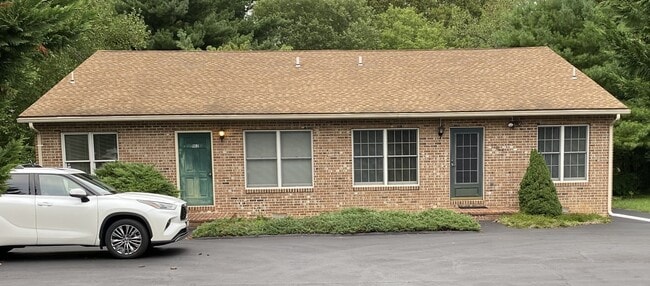 104 E Poplar St, Unit 104 in Hagerstown, MD - Building Photo - Building Photo