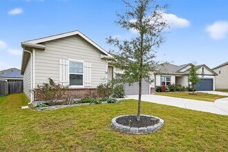 1065 Long Bay Ct in Brookshire, TX - Building Photo - Building Photo