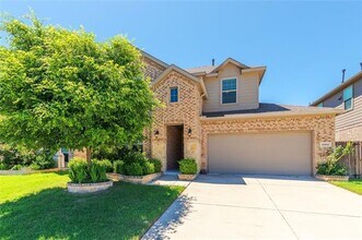 10845 Brownwood Pl in McKinney, TX - Building Photo - Building Photo
