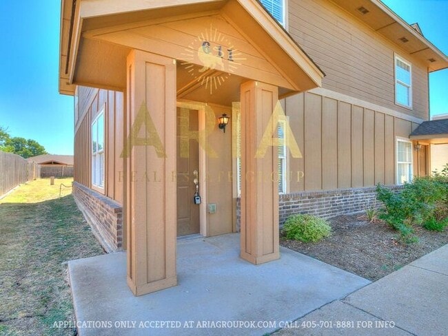 property at 611 Welston Cir