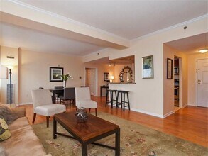 169 Monsignor Obrien Hwy, Unit 714 in Cambridge, MA - Building Photo - Building Photo
