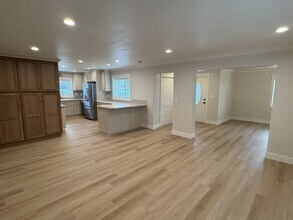 4131 E 700 N in Rigby, ID - Building Photo - Building Photo