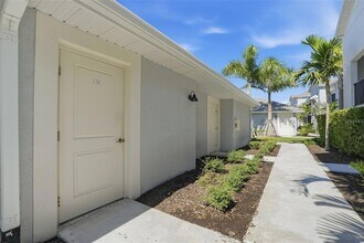 14204 Heritage Landing Blvd, Unit 712 in Punta Gorda, FL - Foto de edificio - Building Photo