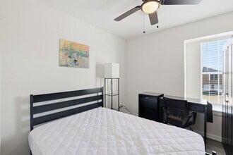 1619 Collin Dr in Allen, TX - Building Photo - Building Photo