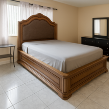 4216 Inverrary Blvd in Lauderhill, FL - Building Photo - Building Photo