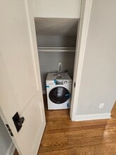 1128 16th St NE in Washington, DC - Building Photo - Building Photo