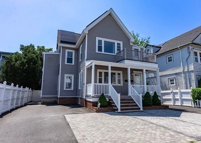 property at 29 Dolphin Ave