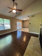 5638 Cedar Creek Dr-Unit -5638 Cedar Creek Drive in Benbrook, TX - Building Photo - Building Photo