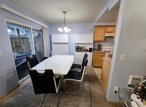 3504 I St NE in Auburn, WA - Building Photo - Building Photo