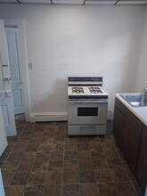 60 N Main St in Red Lion, PA - Building Photo - Building Photo