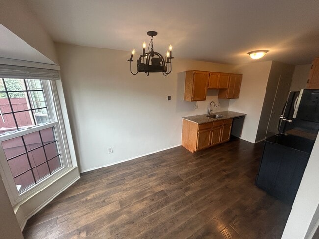 property at 31164 Country Way