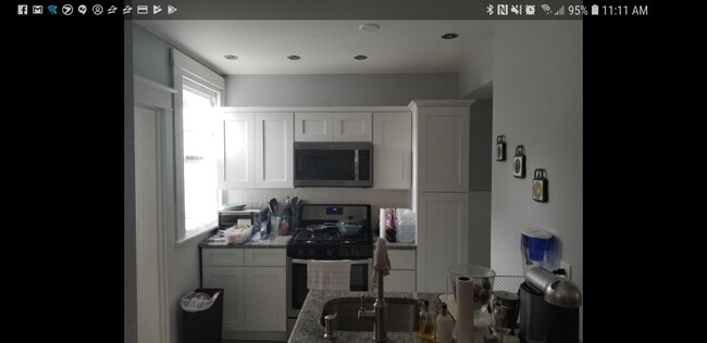 31 Cherry Street in Willow Grove, PA - Foto de edificio - Building Photo