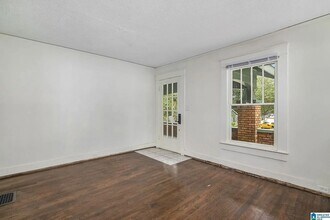 7729 7th Ct S in Birmingham, AL - Building Photo - Building Photo