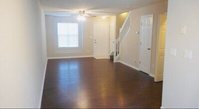 12818 Sickles Dr in Charlotte, NC - Building Photo - Building Photo