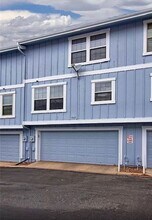 2605 Hatch Cir in Colorado Springs, CO - Building Photo - Building Photo