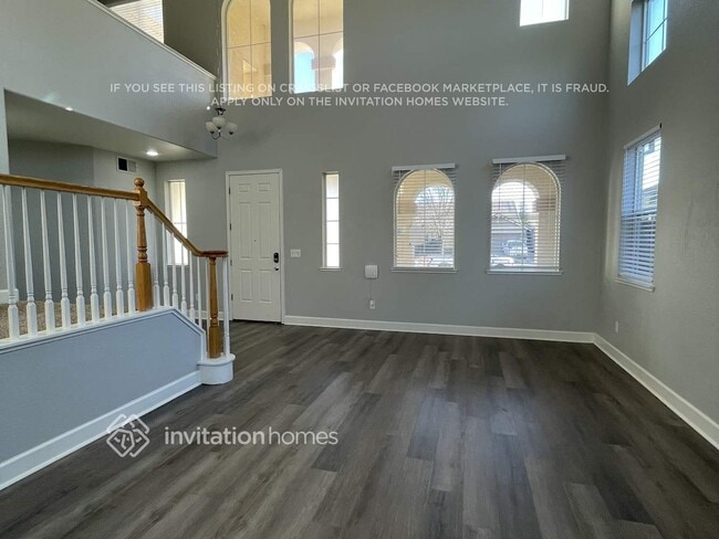 1187 Jewelflower St in Plumas Lake, CA - Building Photo - Building Photo