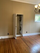 1625 17th St in Columbus, GA - Building Photo - Building Photo