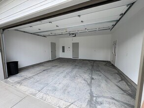 611 Companion Wy in Belgrade, MT - Building Photo - Building Photo