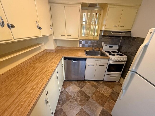 116 W 2nd St, Unit 0315 in Oil City, PA - Building Photo - Building Photo