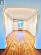 59 Divadale Dr in Toronto, ON - Building Photo - Building Photo