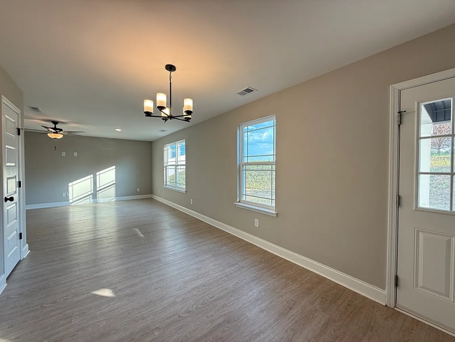 1206 Addler Dr in Springfield, TN - Building Photo - Building Photo